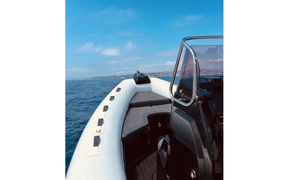 slider 12 3D Tender Dream 655