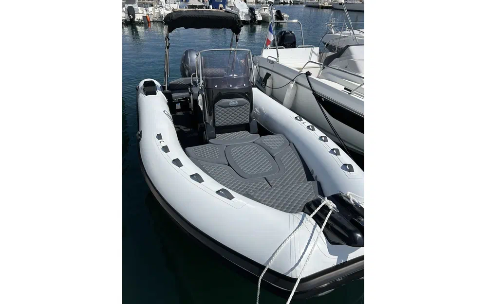 slider 13 3D Tender Dream 655