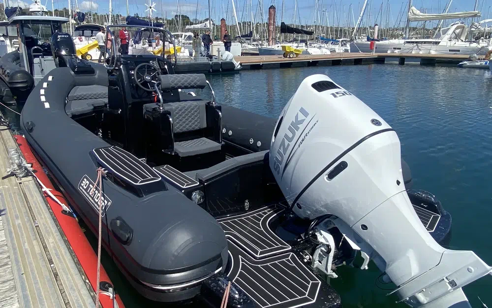 slider 5 3D Tender Dream 655