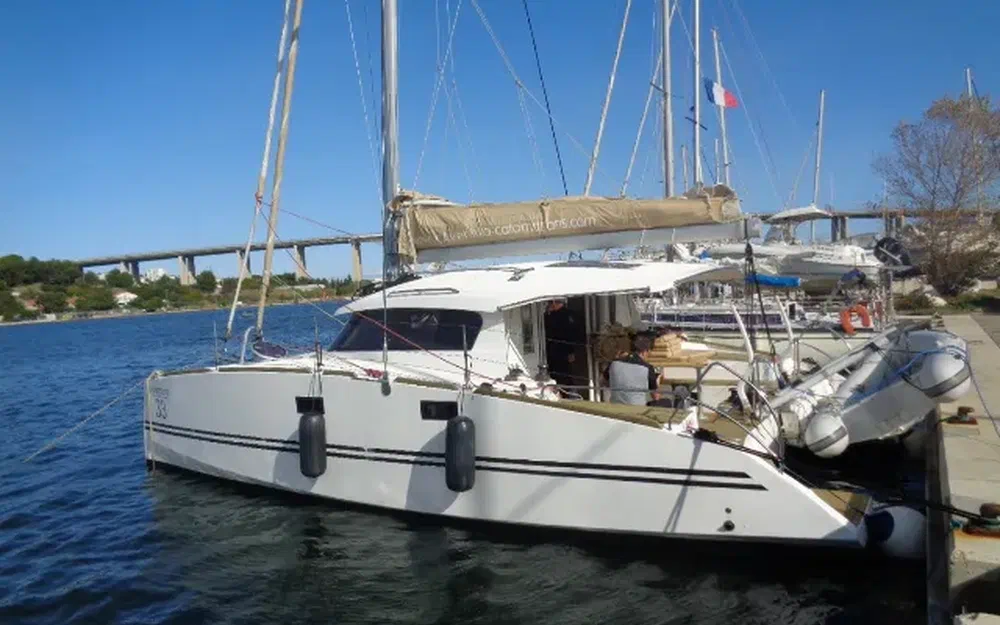 slider 0 STGI Aventura 33