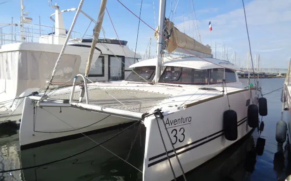 slider 1 STGI Aventura 33