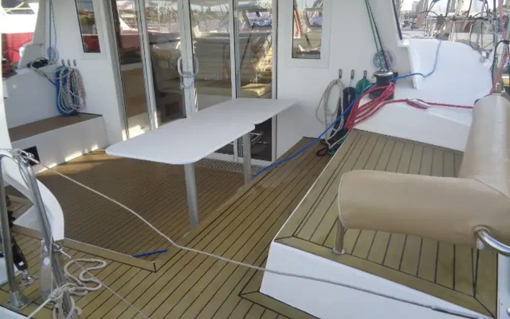 slider 3 STGI Aventura 33