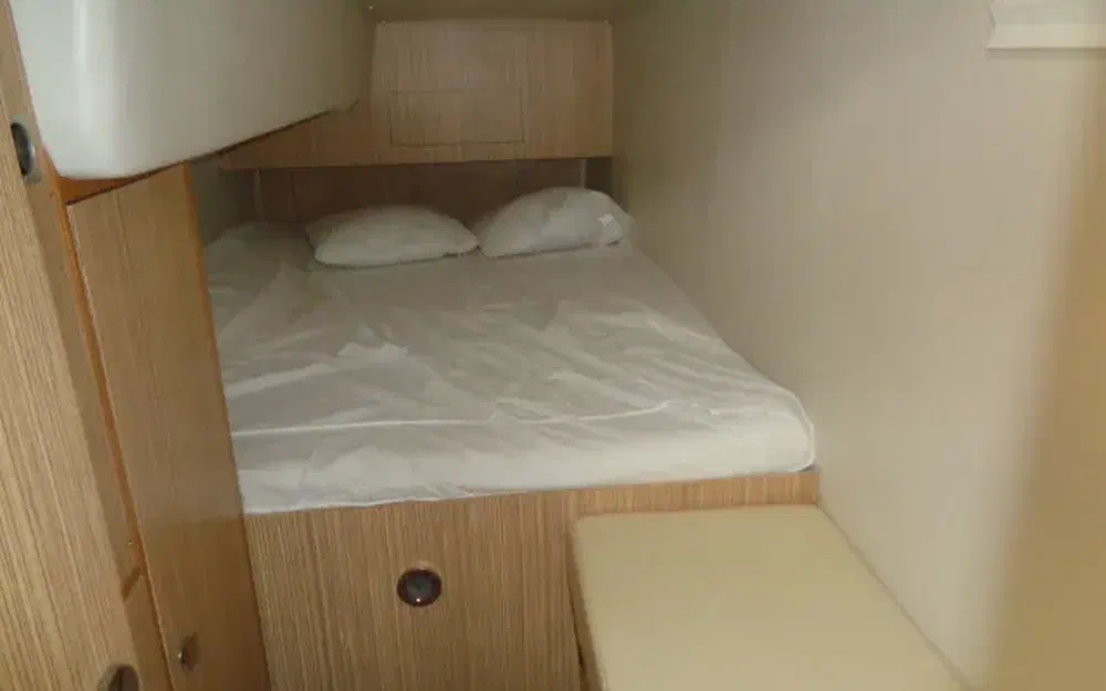 slider 6 STGI Aventura 33