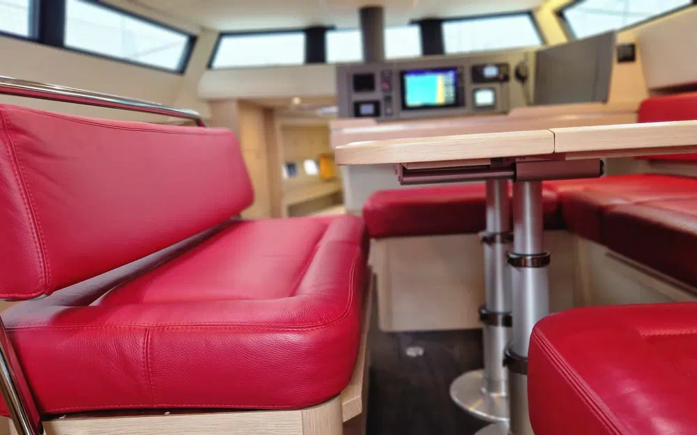 slider 11 Garcia Exploration 45 