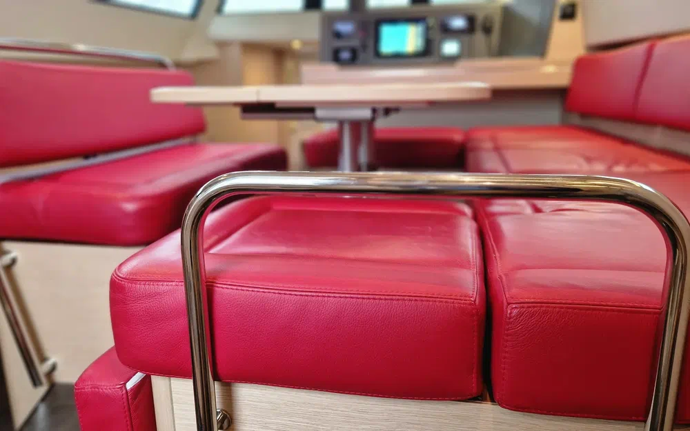 slider 12 Garcia Exploration 45 