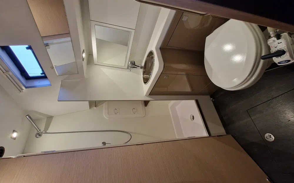 slider 18 Garcia Exploration 45 