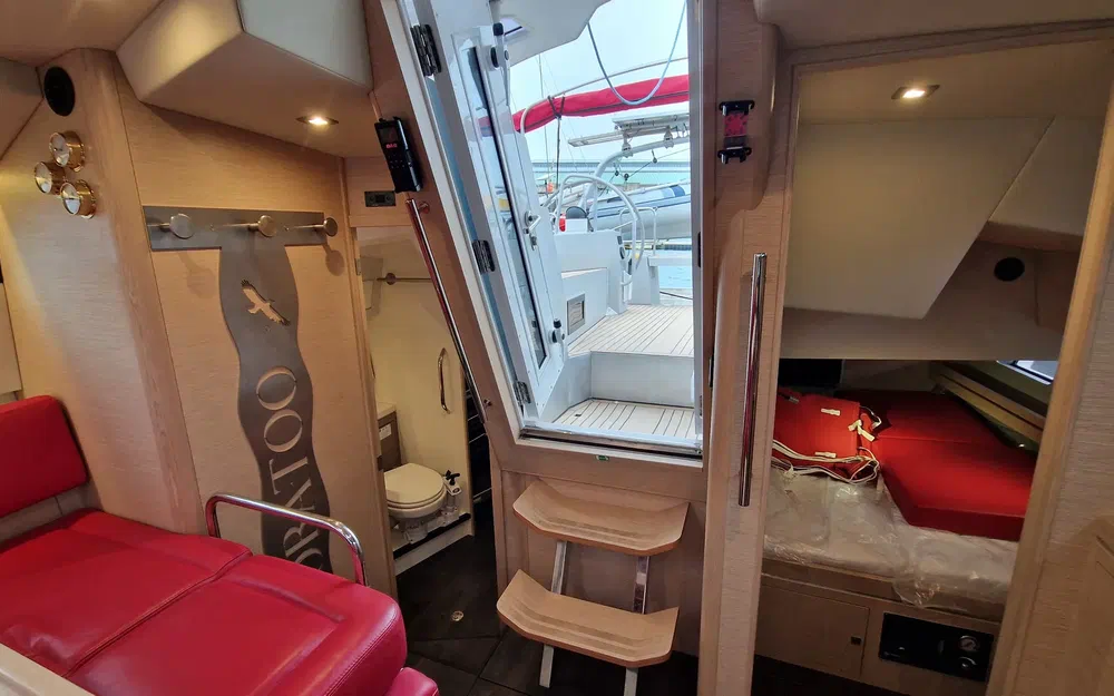 slider 14 Garcia Exploration 45 