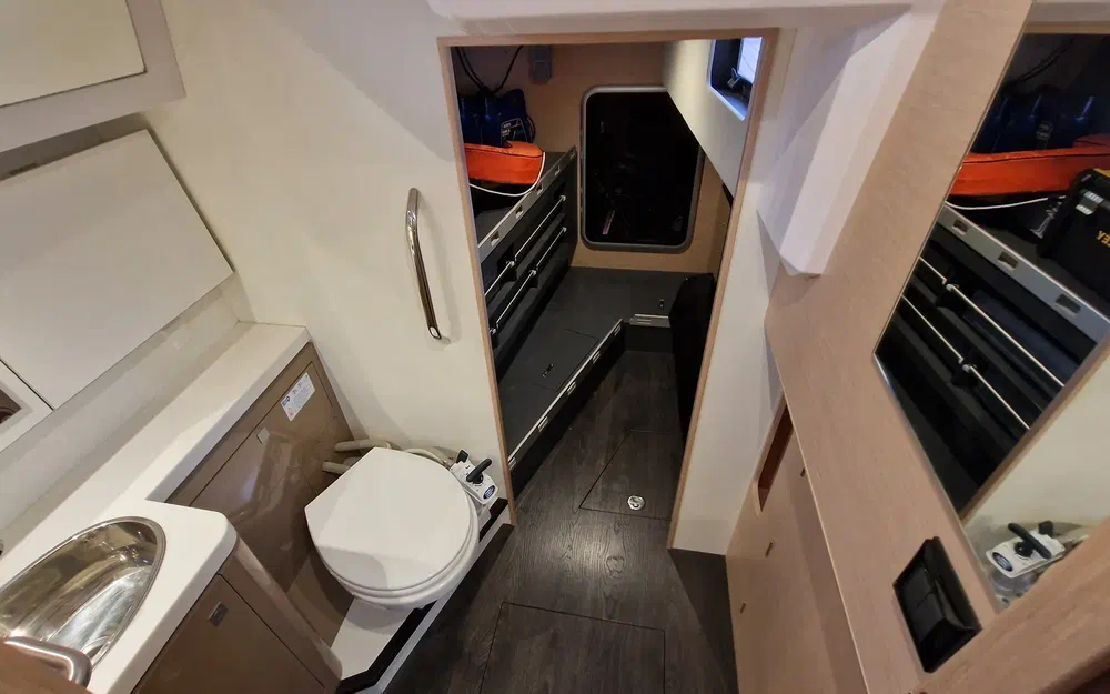 slider 17 Garcia Exploration 45 