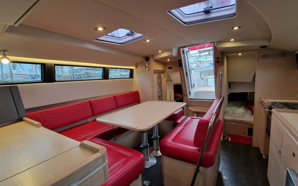 slider 21 Garcia Exploration 45 