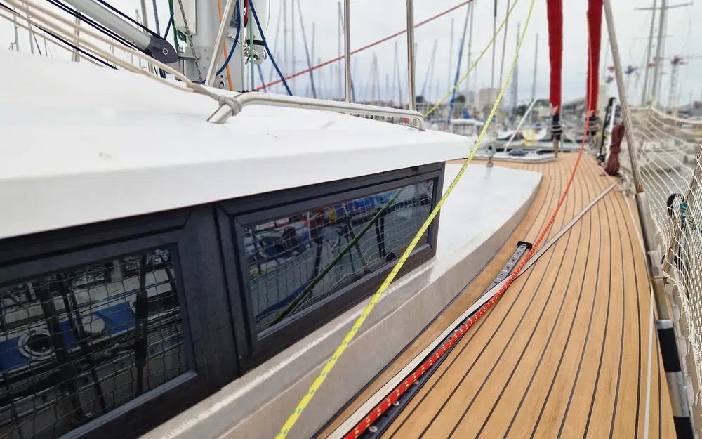 slider 4 Garcia Exploration 45 