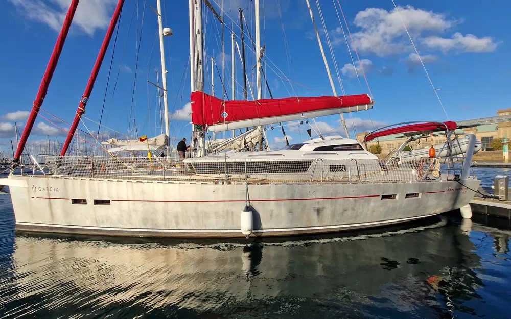 slider 1 Garcia Exploration 45 