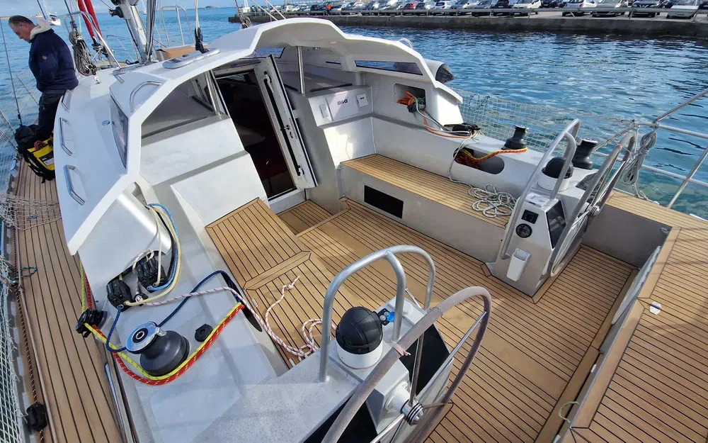 slider 3 Garcia Exploration 45 