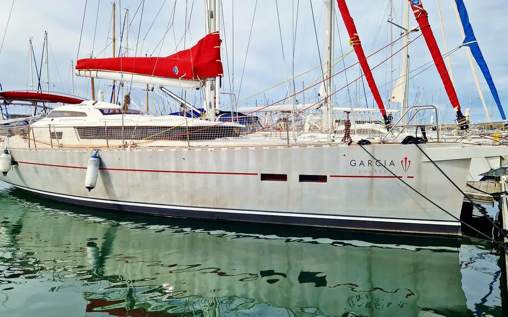 slider 2 Garcia Exploration 45 