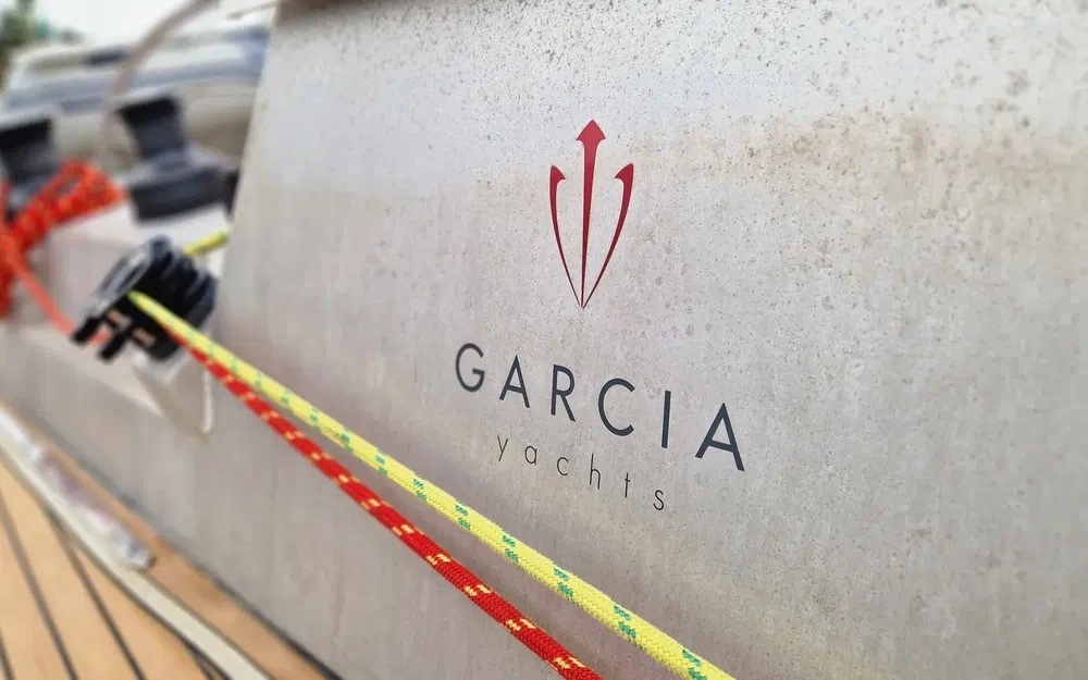 slider 5 Garcia Exploration 45 