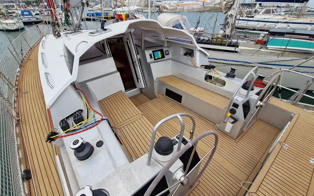 slider 7 Garcia Exploration 45 