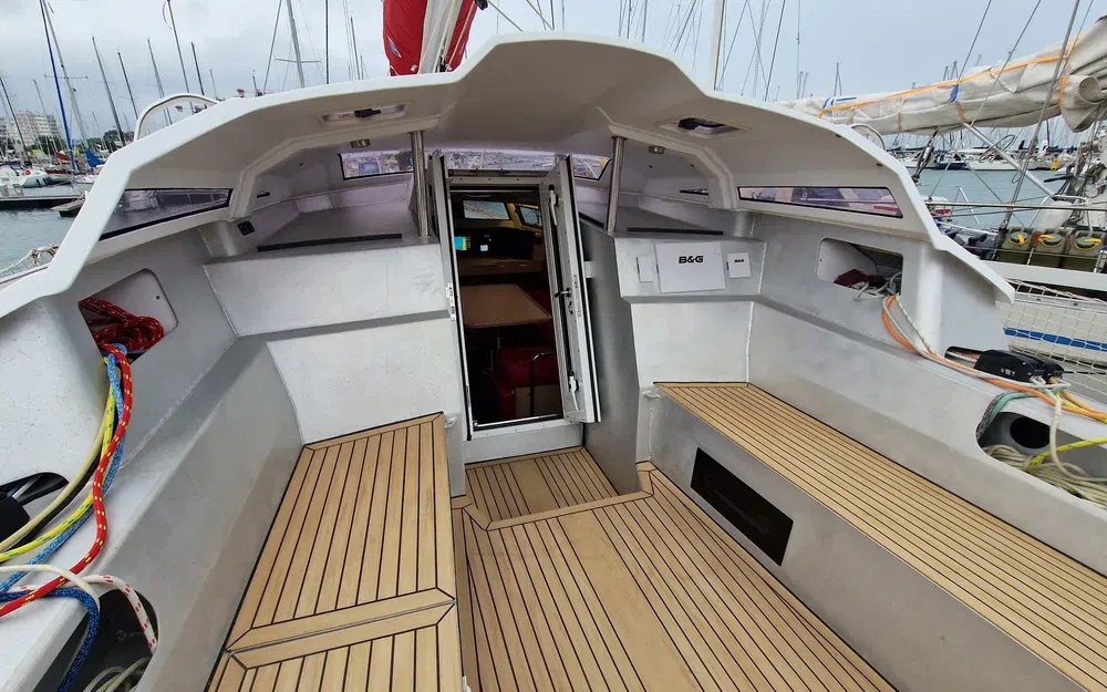 slider 8 Garcia Exploration 45 