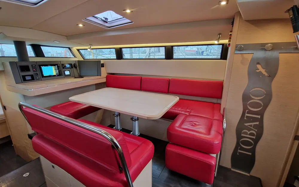 slider 9 Garcia Exploration 45 