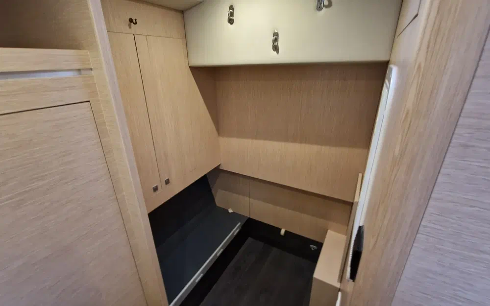 slider 16 Garcia Exploration 45 