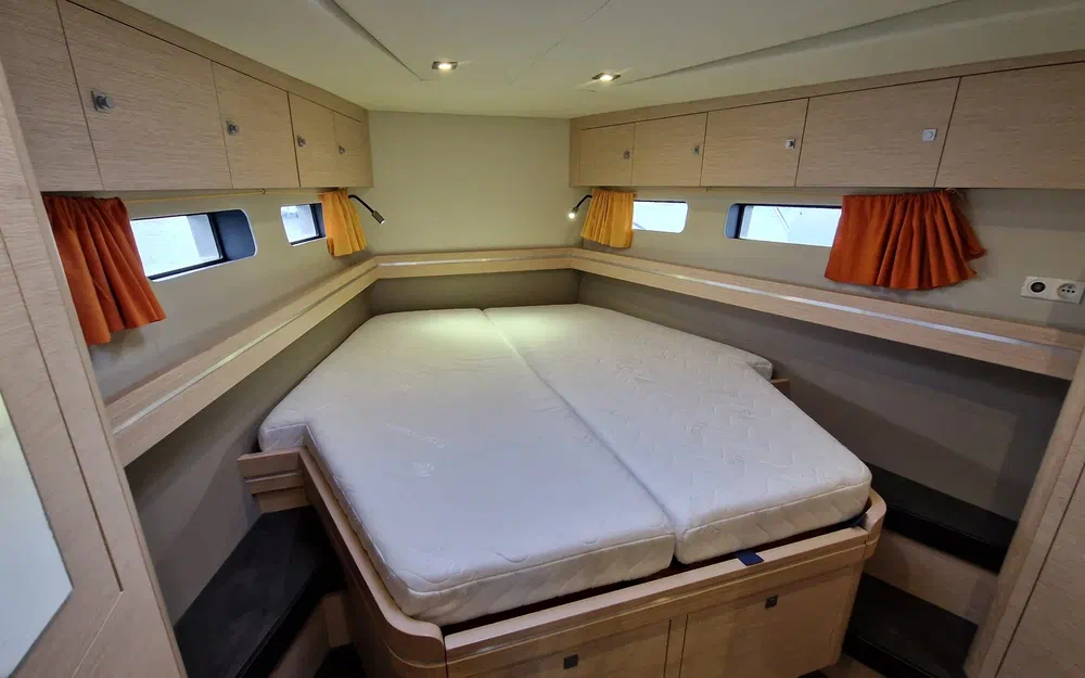 slider 15 Garcia Exploration 45 