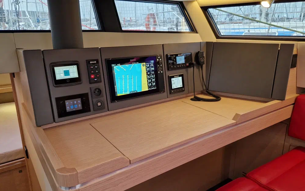 slider 10 Garcia Exploration 45 