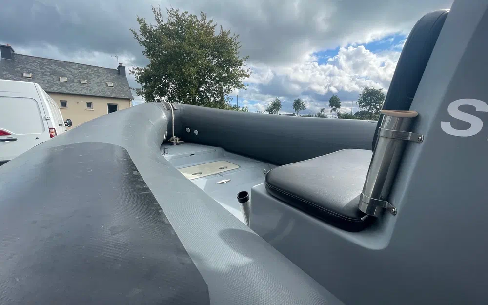 slider 9 3D Tender Patrol 650 Hypalon