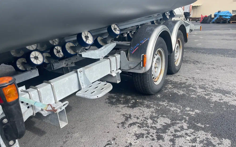 slider 15 3D Tender Patrol 650 Hypalon