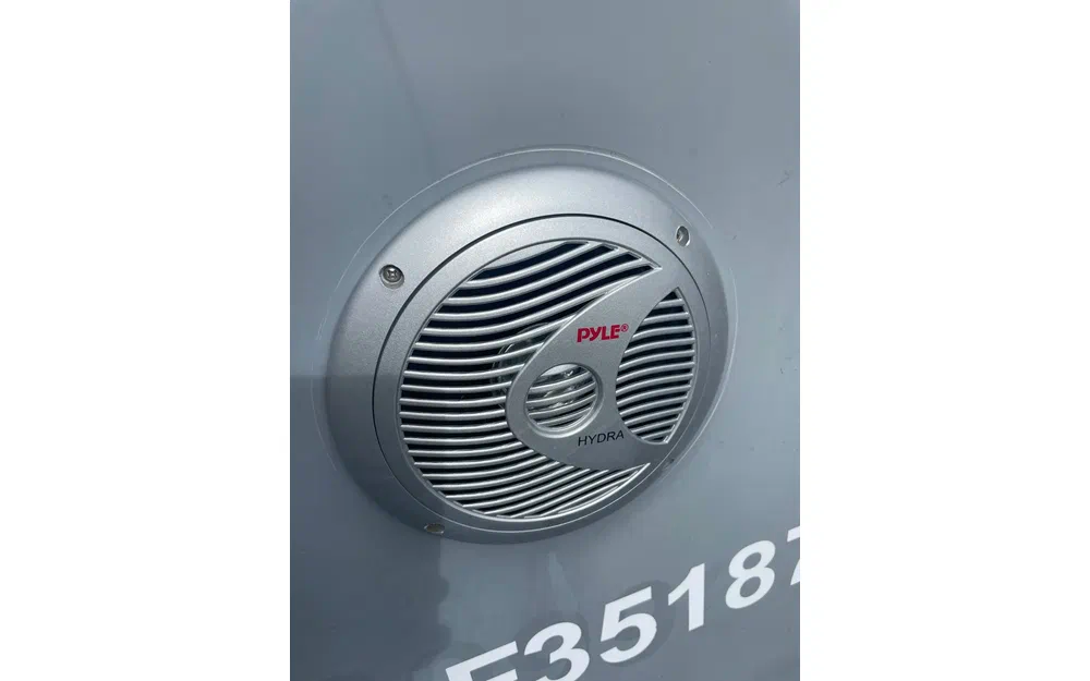 slider 17 3D Tender Patrol 650 Hypalon