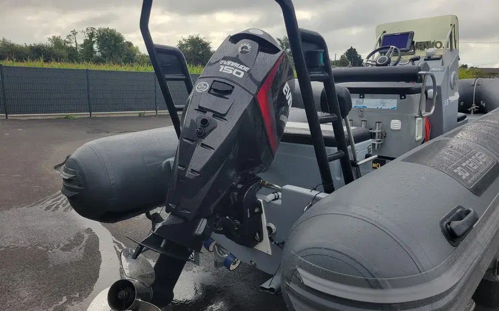 slider 0 3D Tender Patrol 650 Hypalon