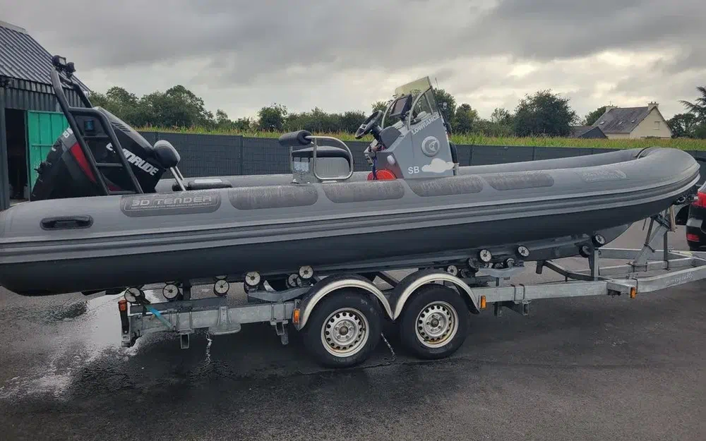 slider 1 3D Tender Patrol 650 Hypalon