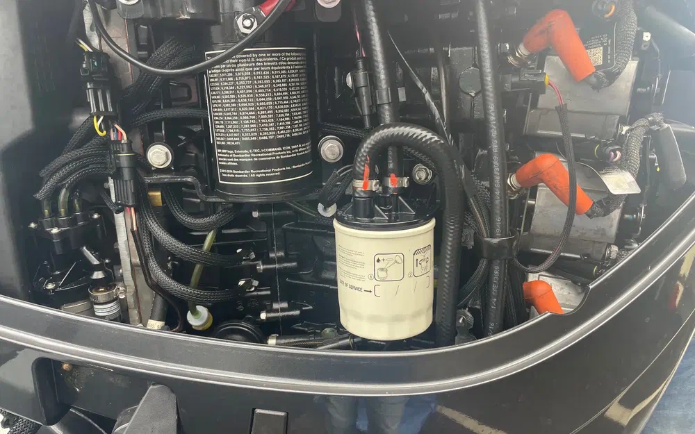 slider 2 3D Tender Patrol 650 Hypalon