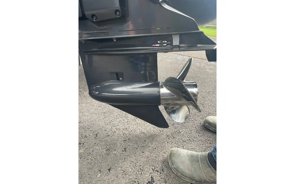 slider 3 3D Tender Patrol 650 Hypalon