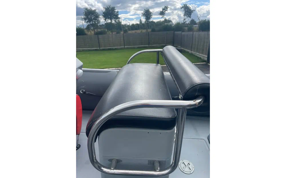 slider 7 3D Tender Patrol 650 Hypalon