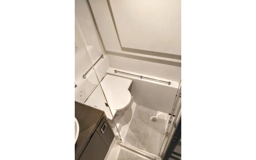 slider 22 Jeanneau Leader 36