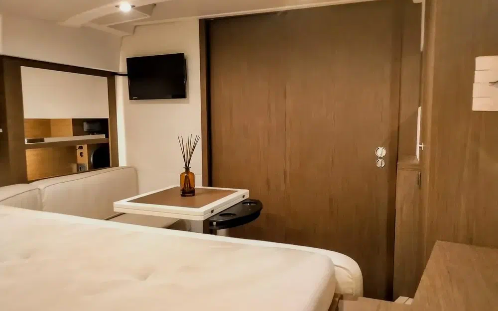 slider 34 Jeanneau Leader 36