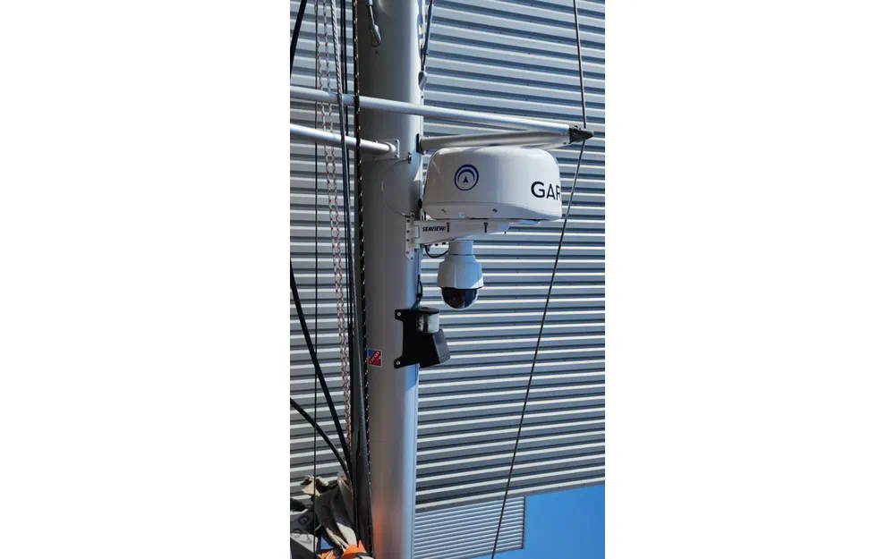 slider 7 Fountaine Pajot Astrea 42