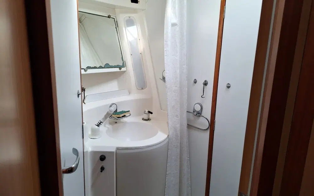 slider 10 Dufour  48