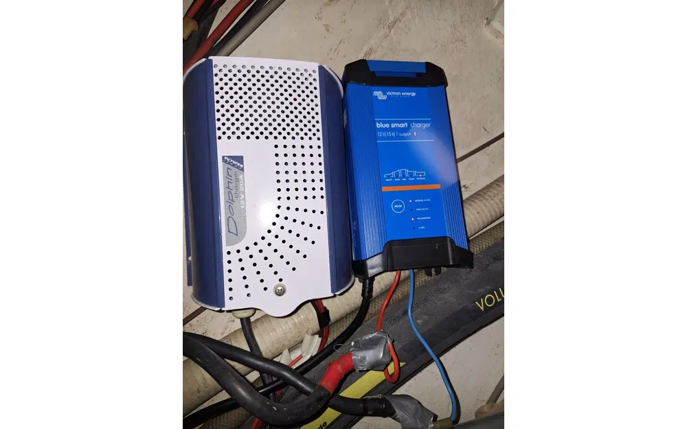 slider 16 Dufour  48