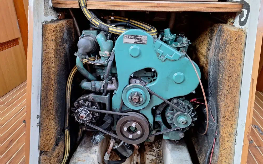 slider 17 Dufour  48