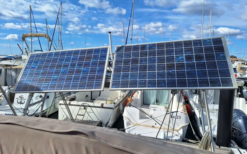 slider 19 Dufour  48