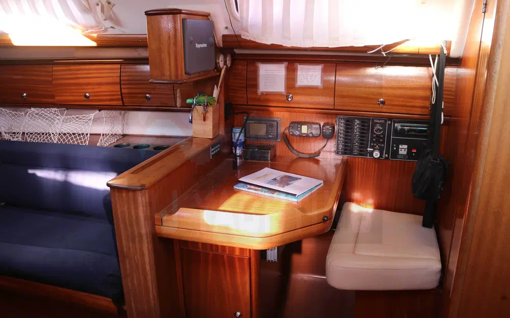 slider 11 Bavaria  36