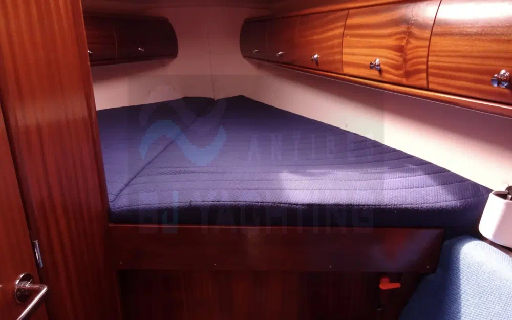 slider 13 Bavaria  36