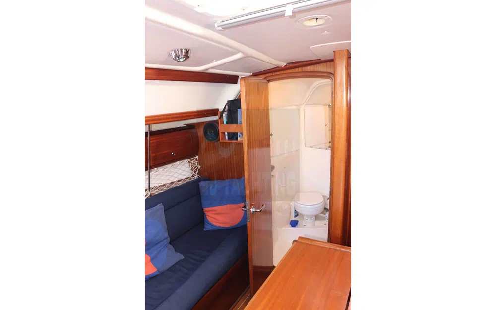 slider 15 Bavaria  36