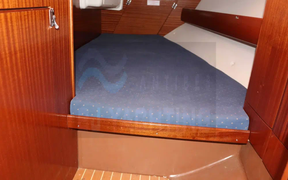 slider 18 Bavaria  36