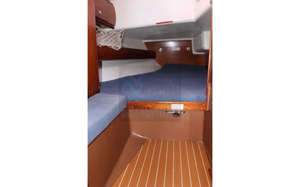 slider 19 Bavaria  36