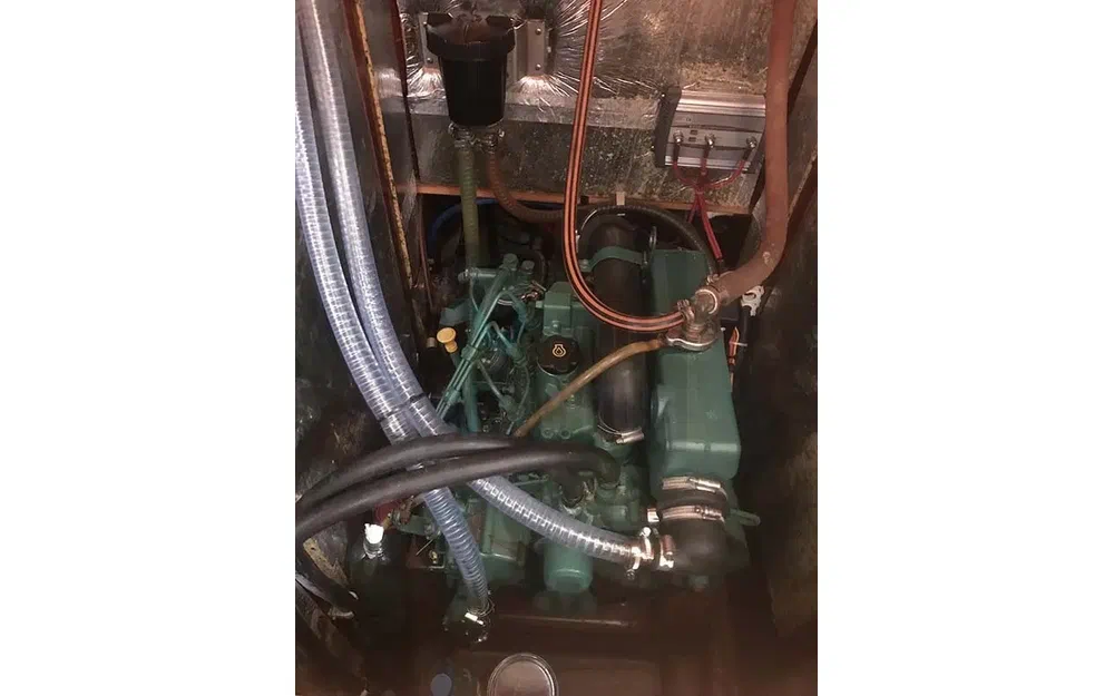 slider 20 Bavaria  36