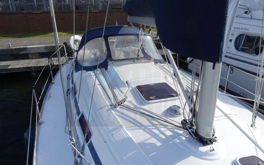 slider 2 Bavaria  36