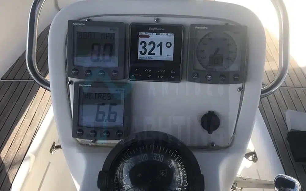 slider 5 Bavaria  36