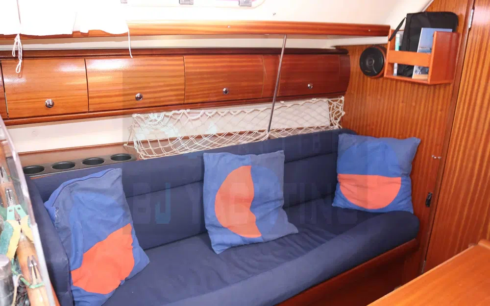 slider 7 Bavaria  36