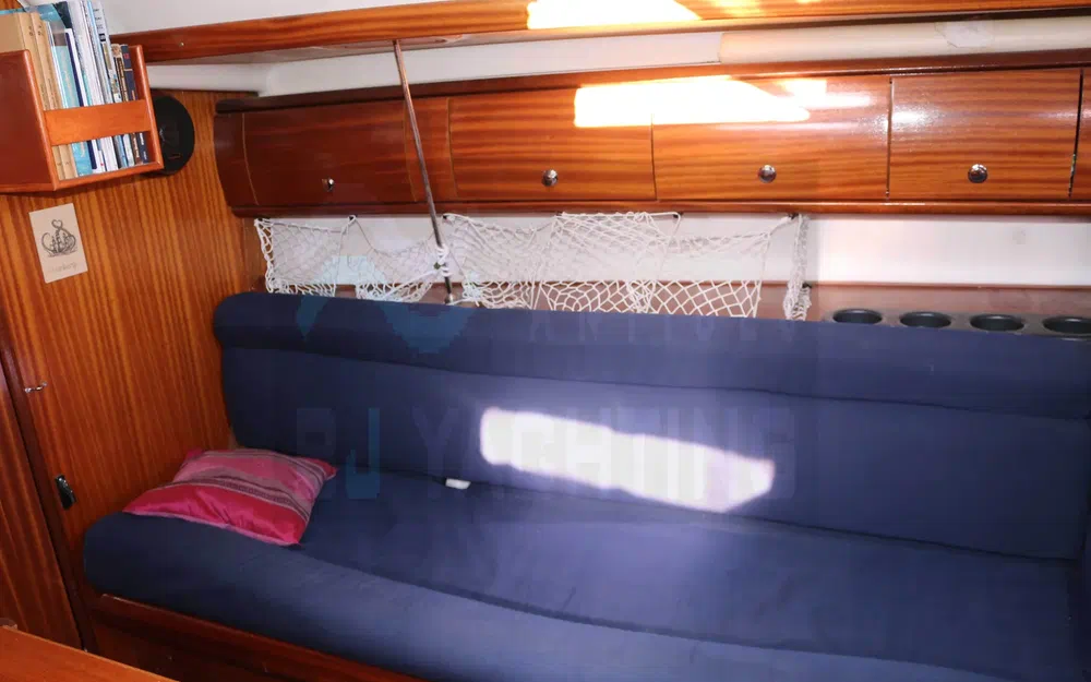 slider 8 Bavaria  36