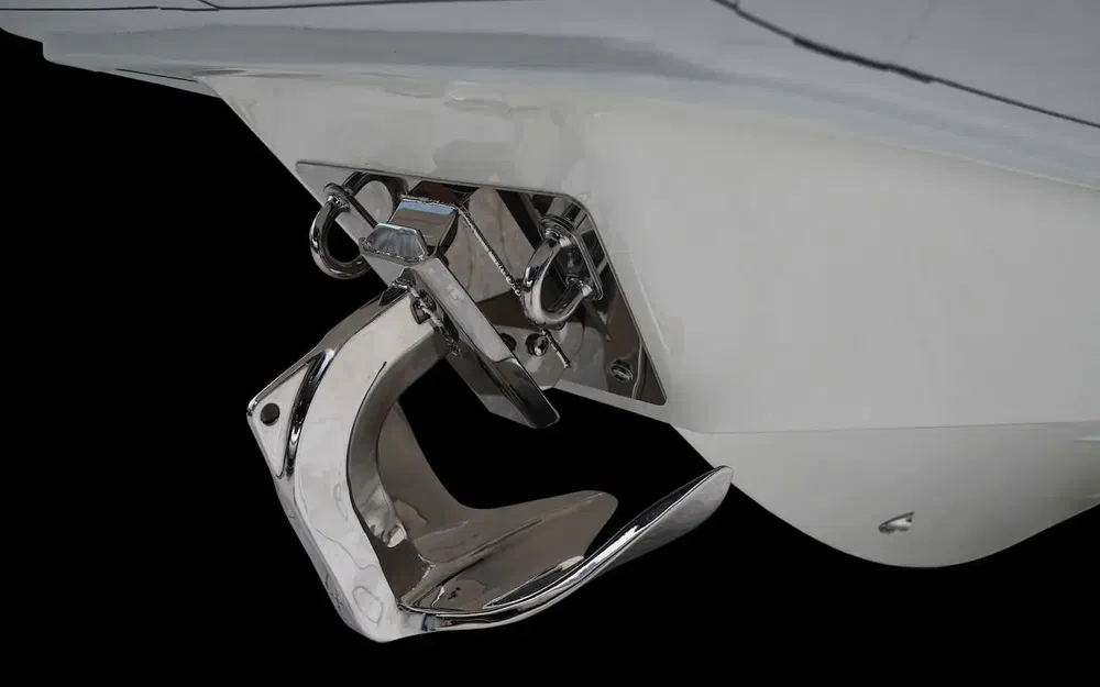 slider 12 Brig Navigator 24